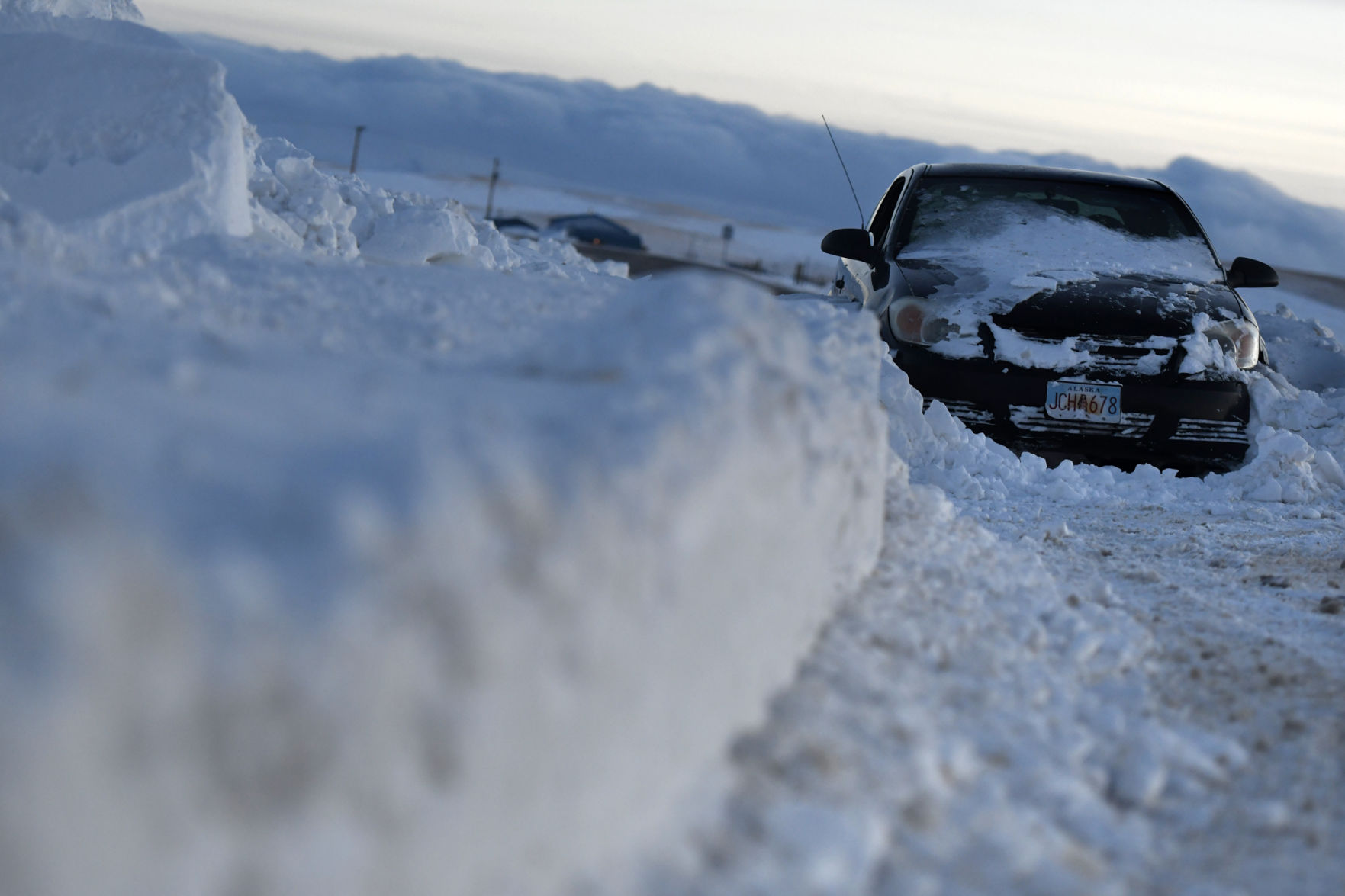 Snow crisis on the Blackfeet Indian Reservation 015.JPG